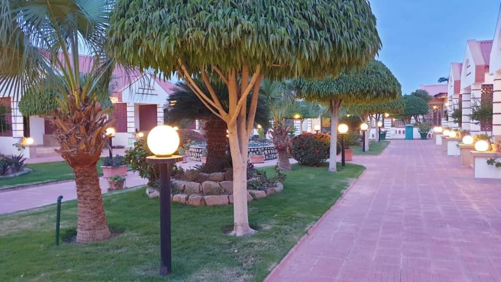 Prince Hotel Kano Extérieur photo